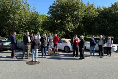 IMG_5474.jpeg IMG_5474.jpeg